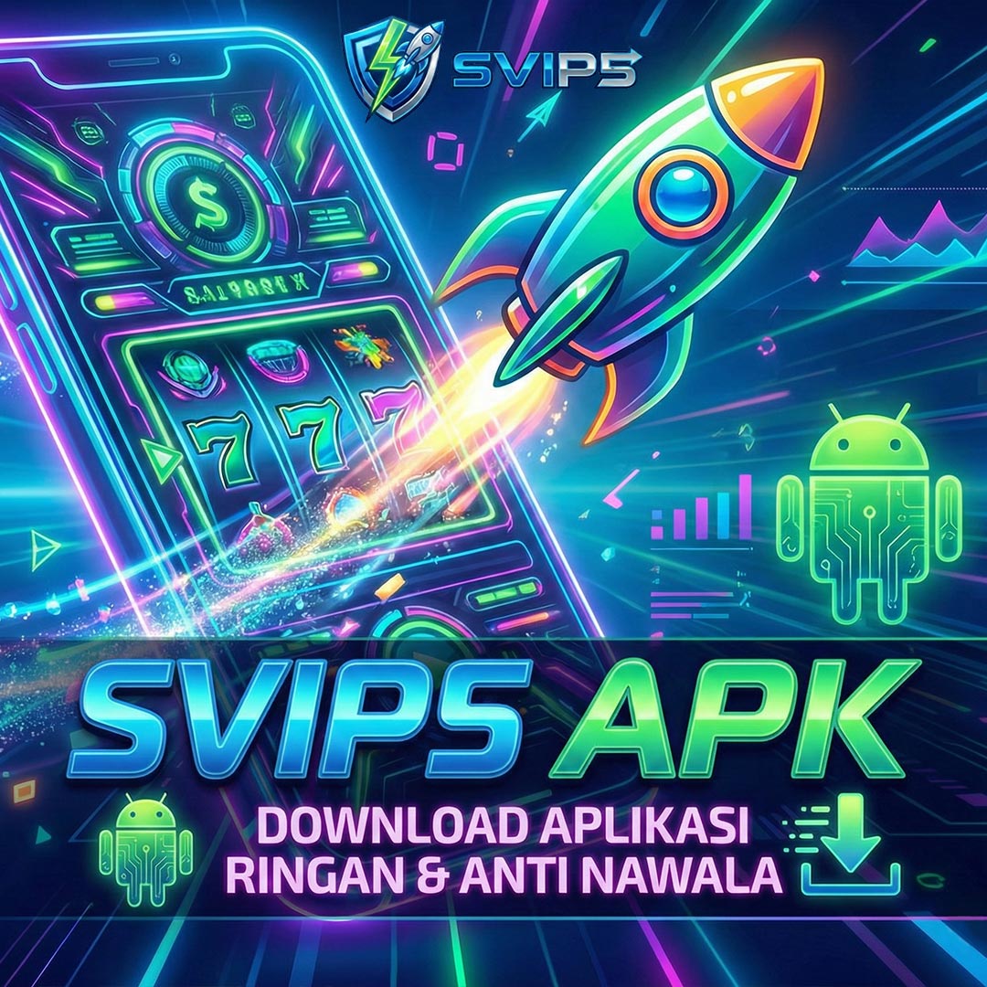 svip5 apk download